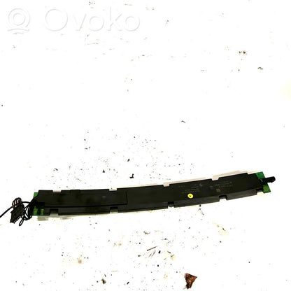 Antenas pastiprinātājs