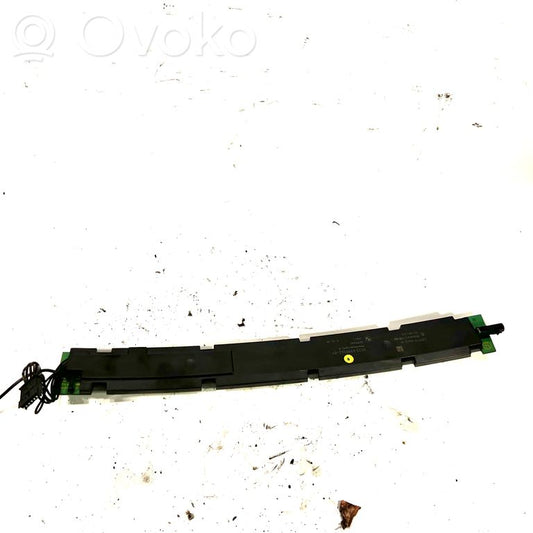 Antenas pastiprinātājs