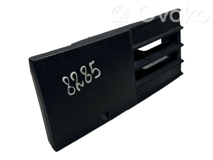 Cita veida ārēja detaļa