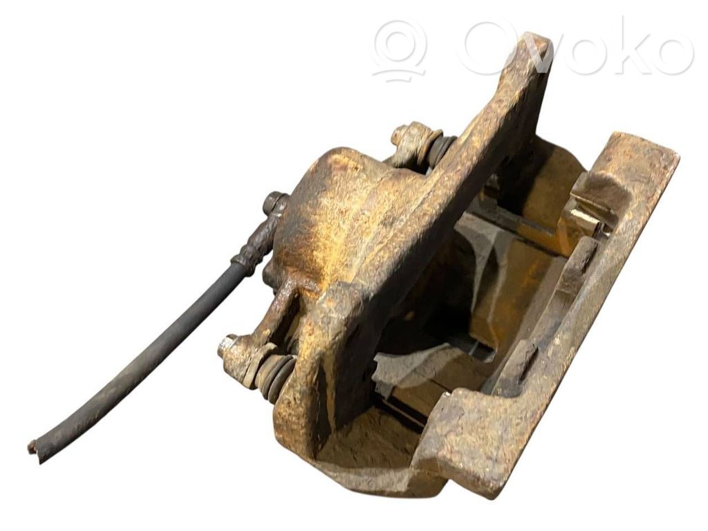 Priekšējais suports