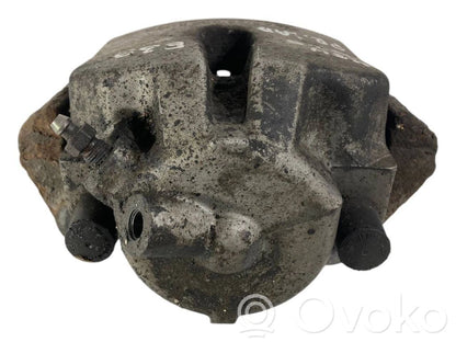 Priekšējais suports