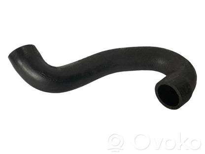 Ventilation/ventilation pipe(s)/hose(s)