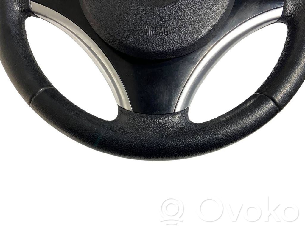 Stūre