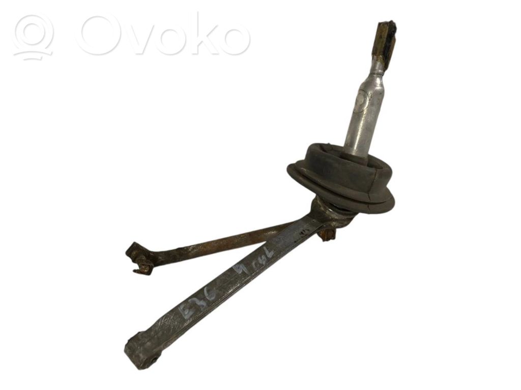 Pārslēgšanas mehanisms (kulisa)