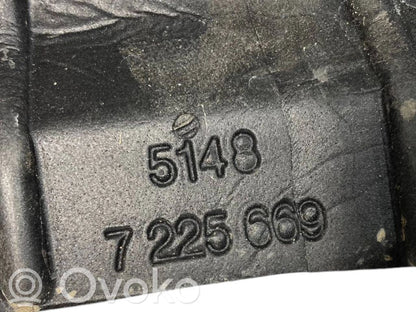 Cita veida ārēja detaļa