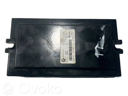 Light module LCM