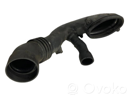 Šļūtene (-es) / caurule (-es)