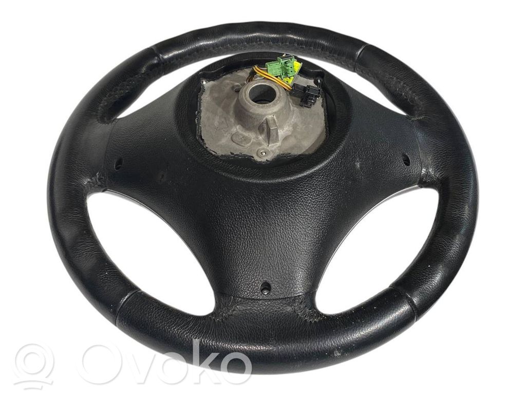 Stūre