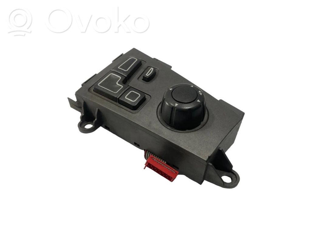 Sēdekļu regulēšanas slēdzis (-i)