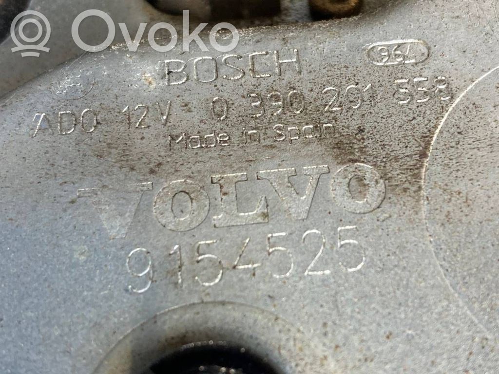 Aizmugurējais pārsegs (bagāžnieks)