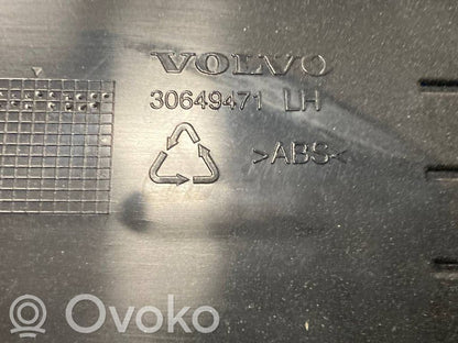 Sēdekļu komplekts