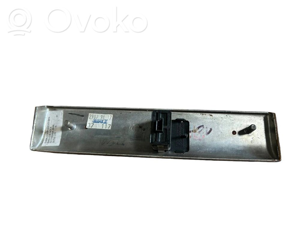 Cita veida salona detaļa