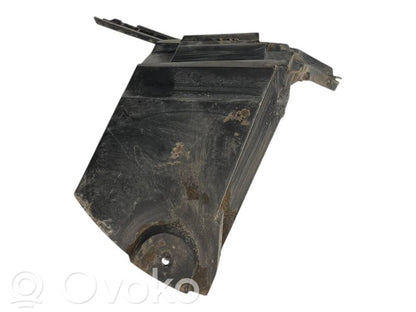 Aizmugurējā bufera montāžas kronšteins