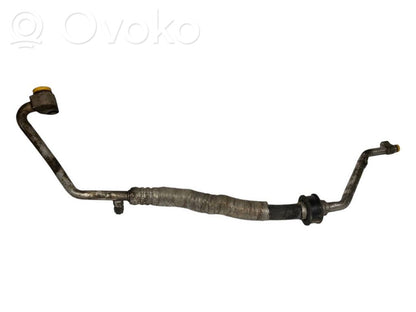 Air conditioner pipe(s) / hose(s)