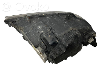 Priekšējais lukturis