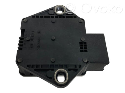ESP (Electronic Stability Program) sensor (acceleration sensor)