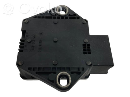 ESP (elektroniskās stabilitātes programmas) sensors (paātrinājuma sensors)