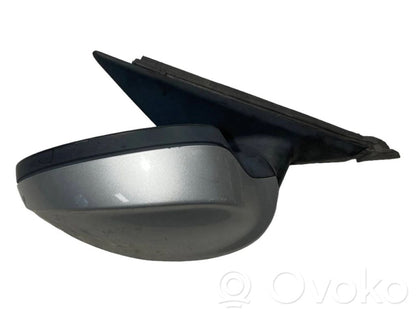 Spogulis (elektriski vadāms)