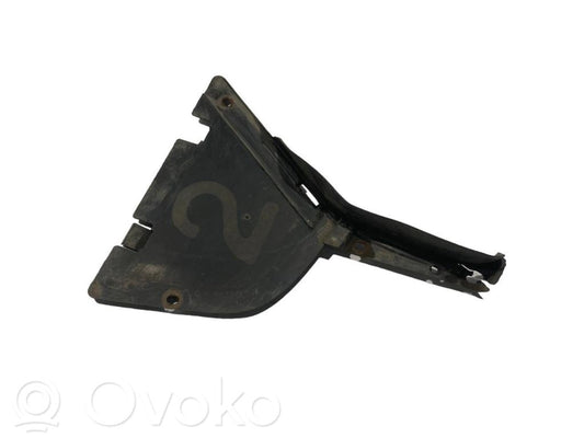 Cita veida ārēja detaļa