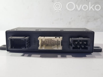 Модуль комфорта