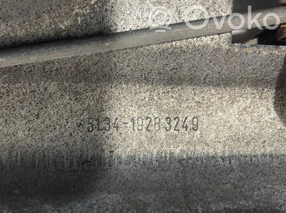 Elektriskā loga pacelšanas mehānisma komplekts