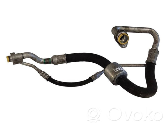 Gaisa kondicioniera caurulīte (-es) / šļūtene (-es)