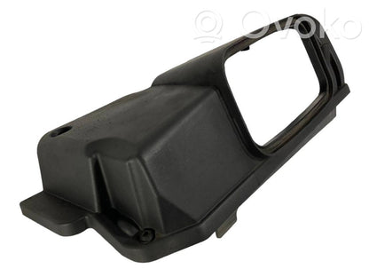 Крышка корпуса воздушного фильтра