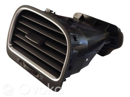 Sānu gaisa režģis