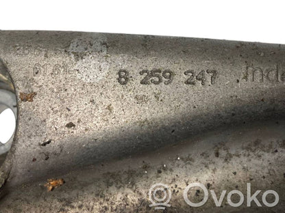 Stikla tīrītāja mehānisms komplekts