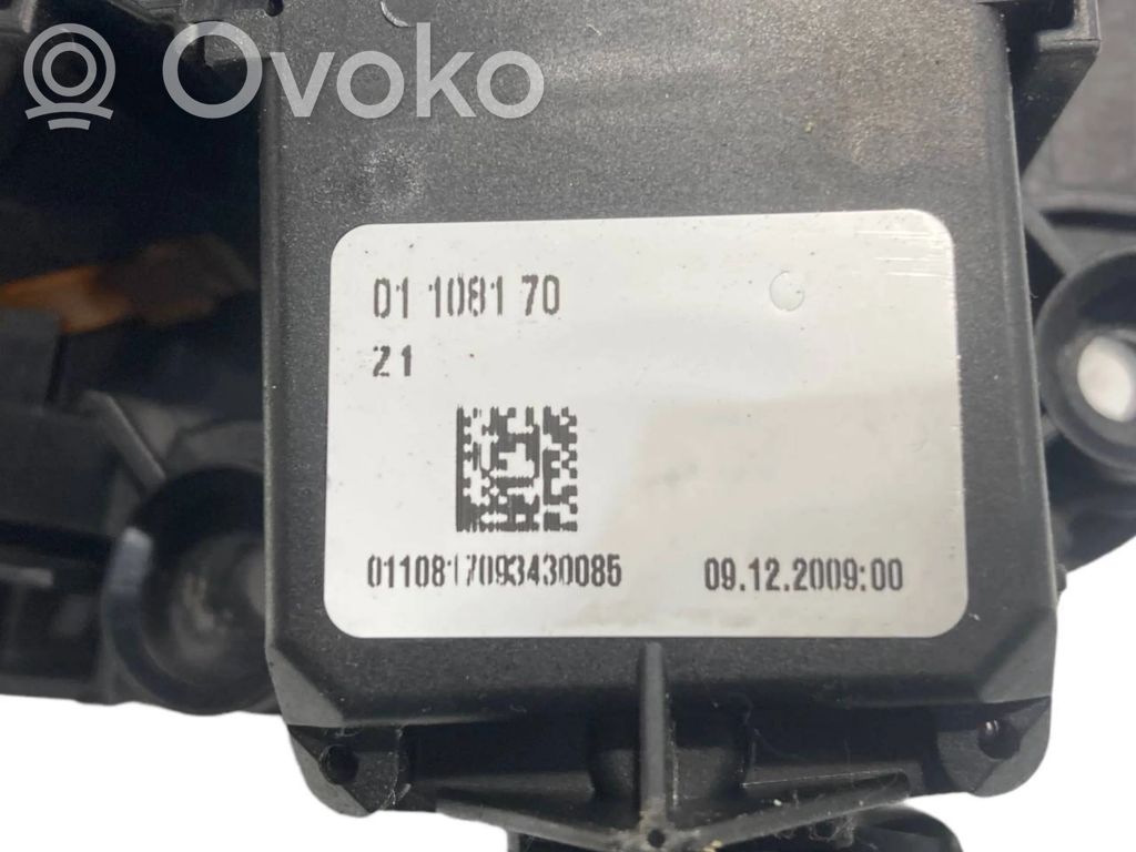 Rokturu komplekts