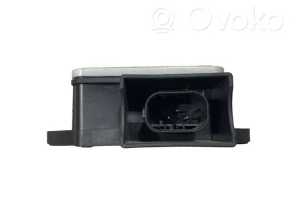 ESP (elektroniskās stabilitātes programmas) sensors (paātrinājuma sensors)