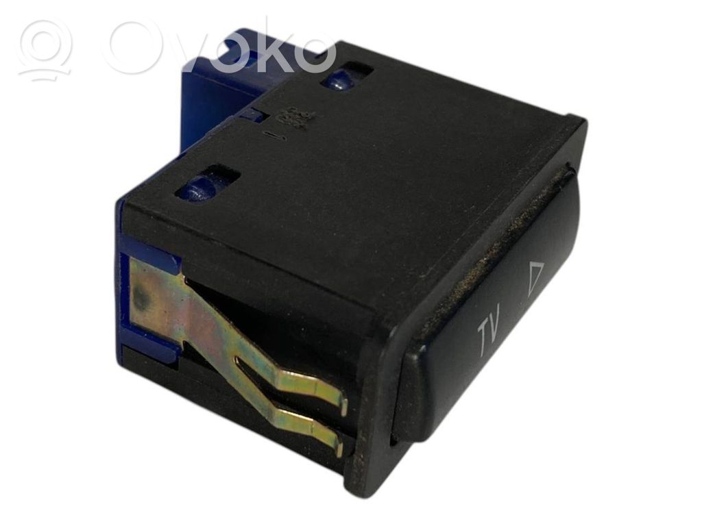 Citu veidu slēdži / pogas / pārslēdzēji