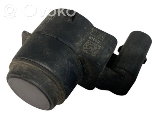 Parking sensor PDC