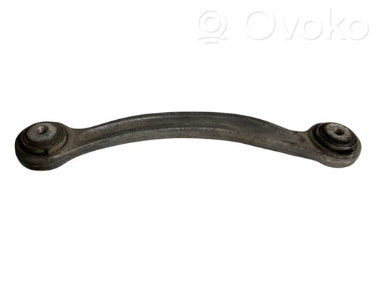 Svira