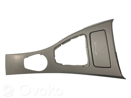 Decorative decoration