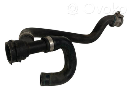 Tube(s) / hose(s)