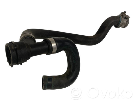 Трубка(ы) / шланг(и)