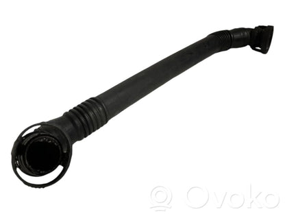 Ventilācijas caurule