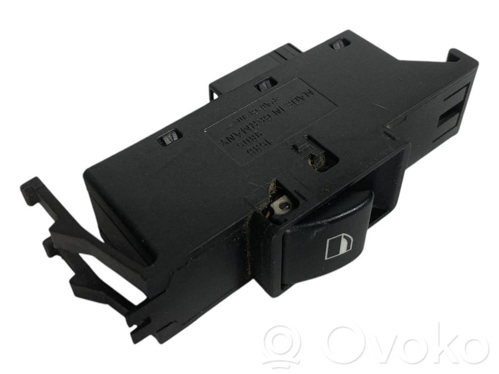 Elektrisko logu slēdzis