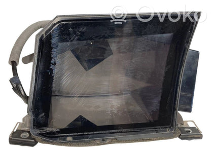 Head-up display