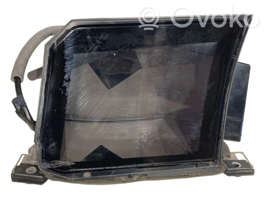 Head-up display