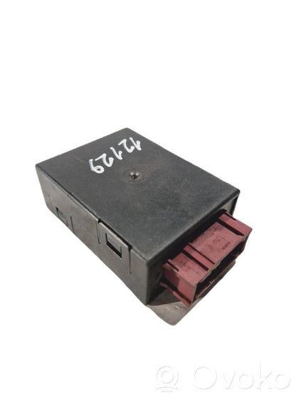 Световой модуль ЛКМ