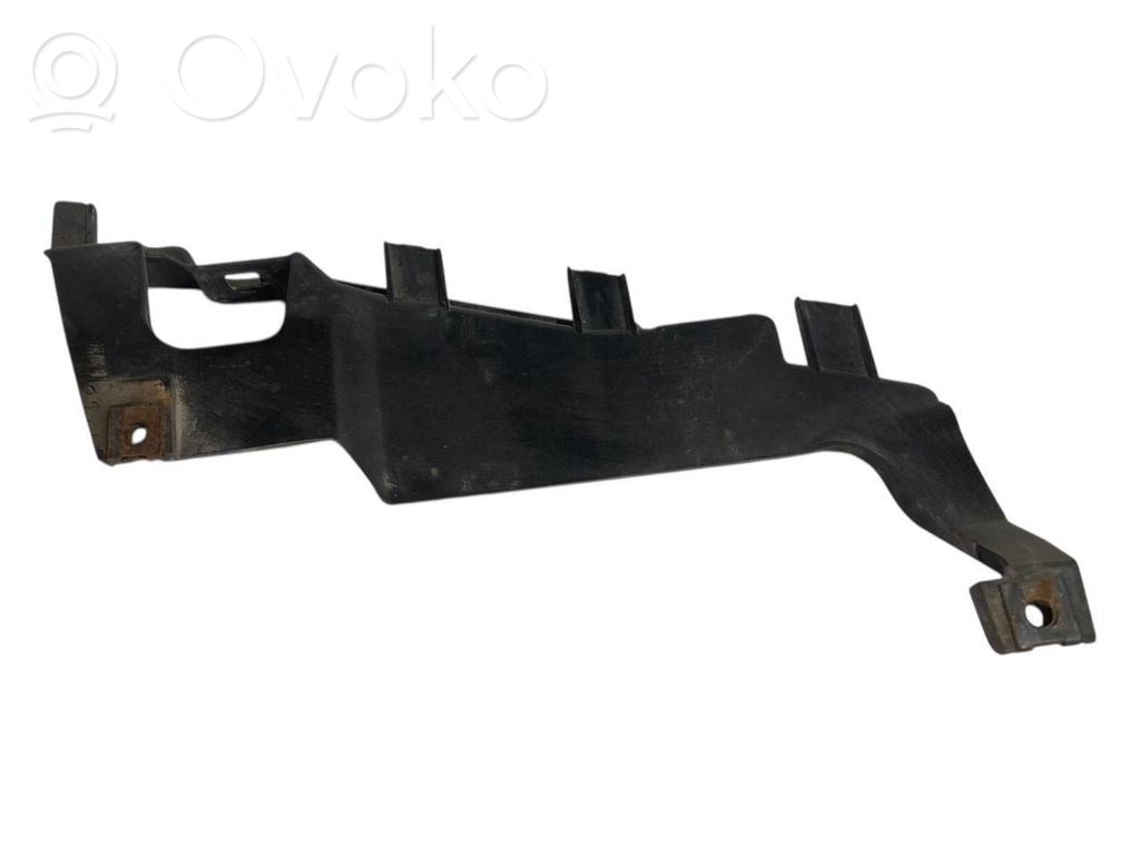 Priekšējā luktura turētājs