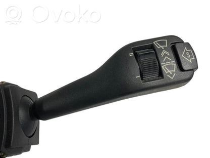 Rokturu komplekts