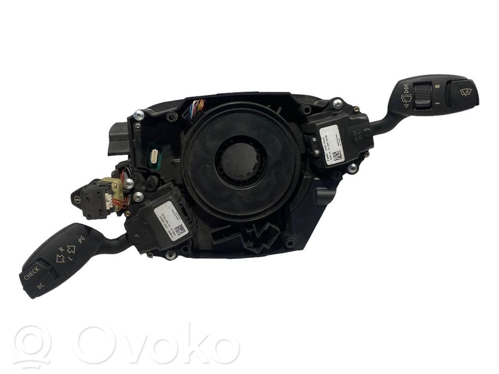 Набор ручек