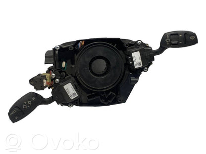 Набор ручек