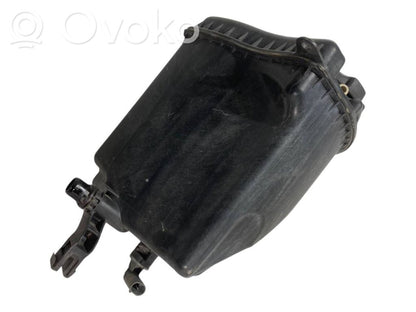 Dzesēšanas šķidruma izplešanās tvertne