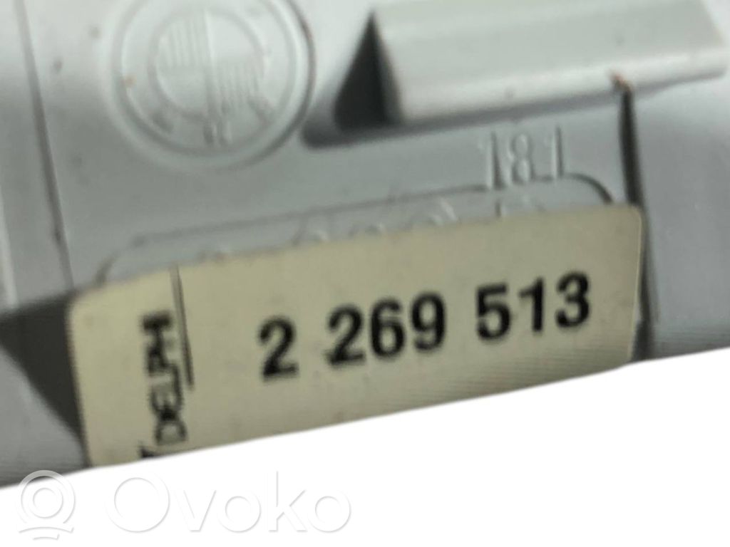 Rokturu komplekts griestiem