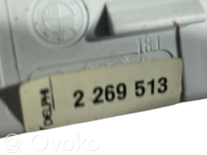 Rokturu komplekts griestiem