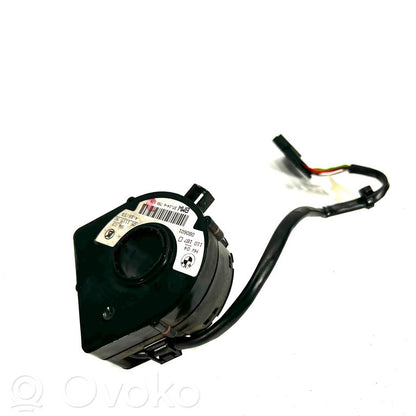 Stūres leņķa sensors